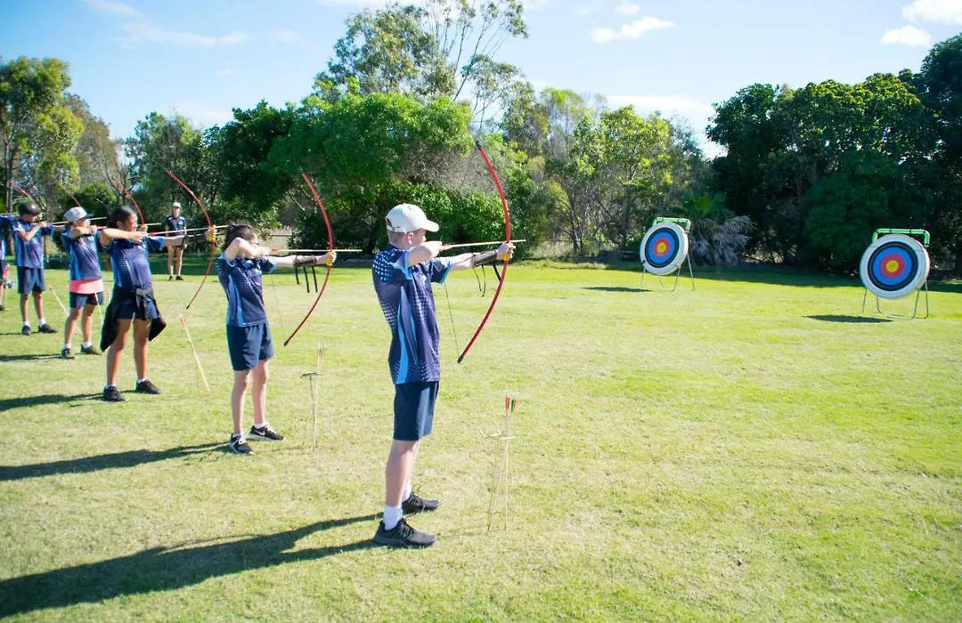 Gold Coast Performance Centre-1